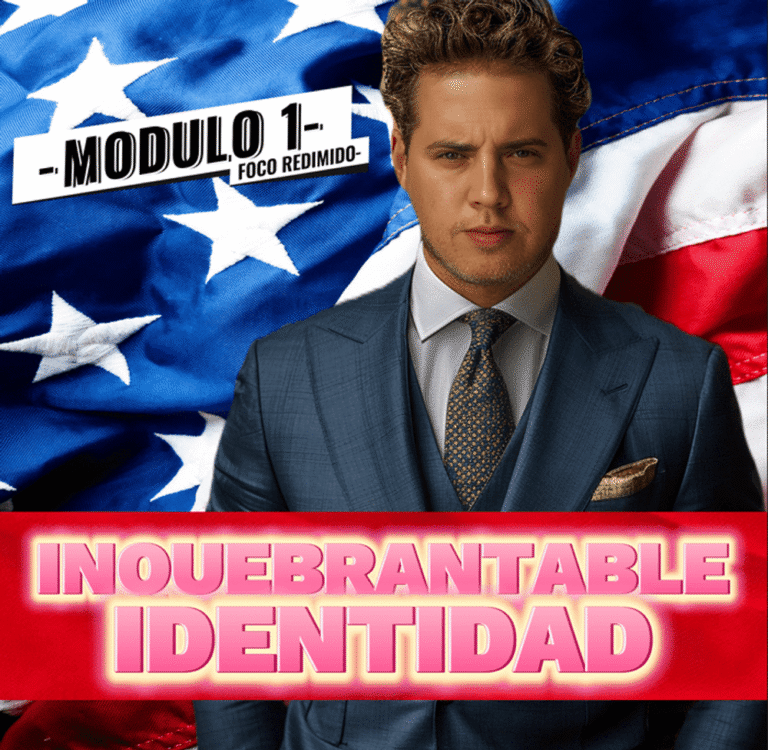 Modulo1