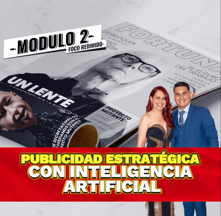 Modulo2